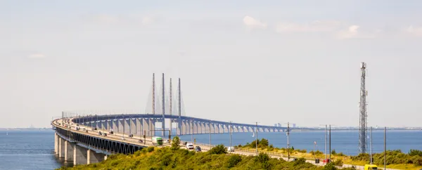 Oresundsbron_iStock-2185560750.jpg.