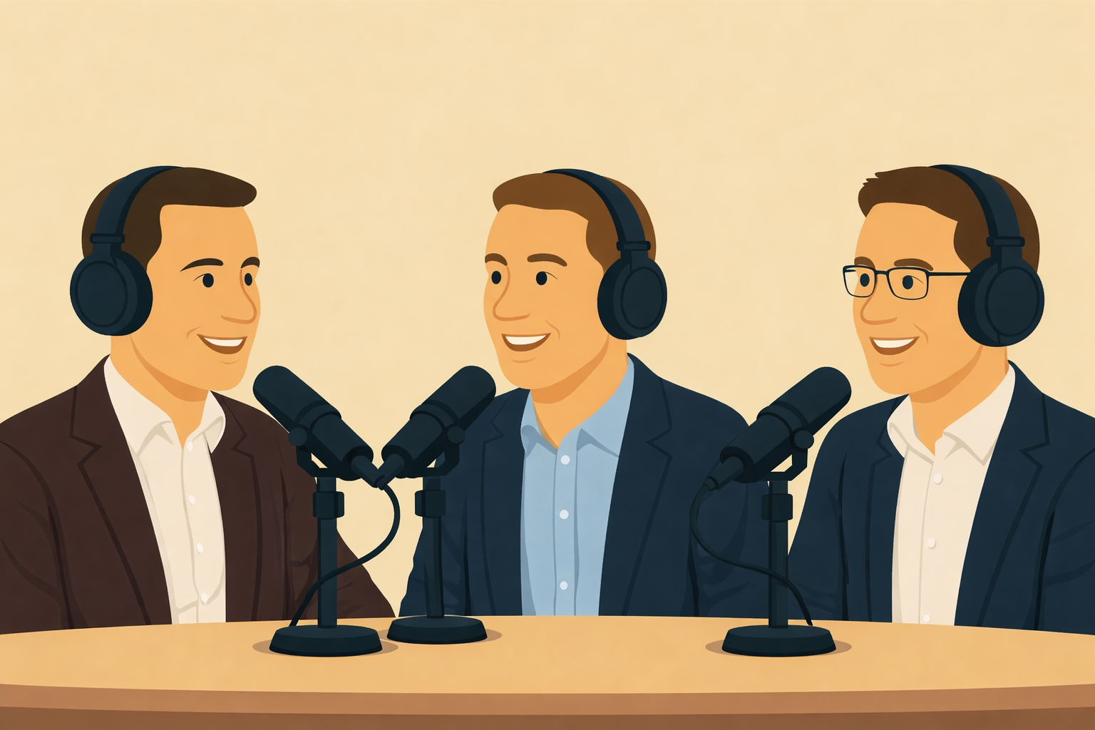 sa-podden-vagvalet.png.