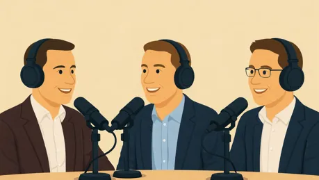 sa-podden-vagvalet.png.