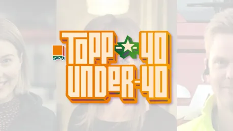 Topp 40 - header.png.