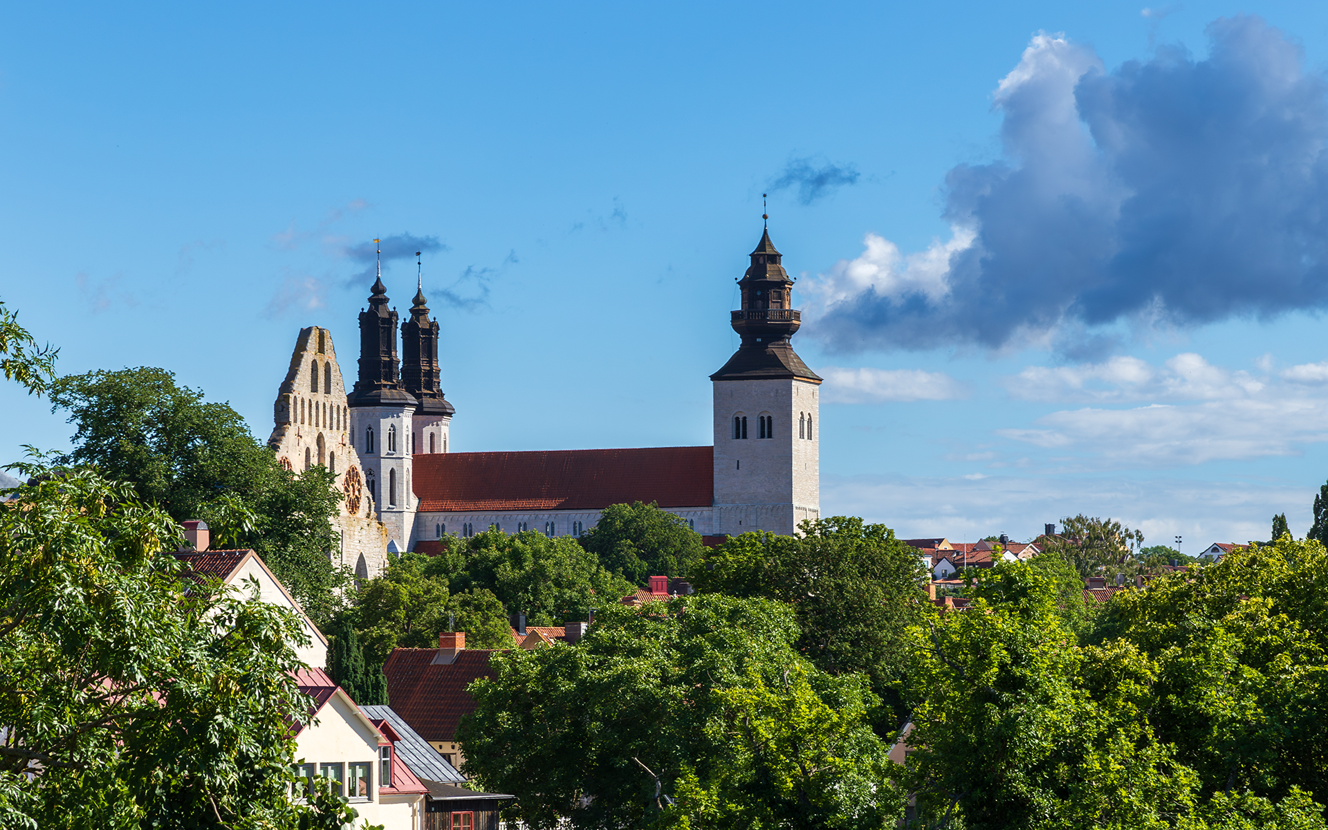 almedalen-sveriges-akeriforetag.png.