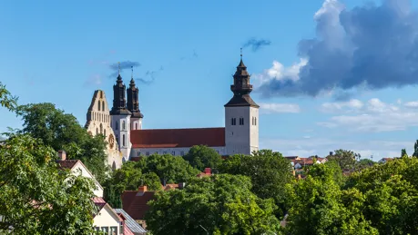 almedalen-sveriges-akeriforetag.png.