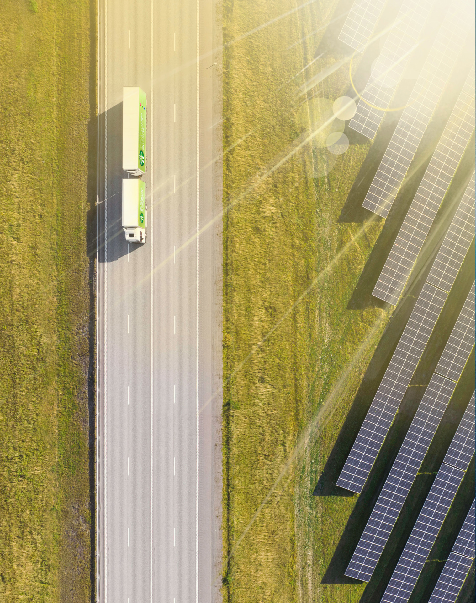 Sid_6_Vägvalet.jpg.