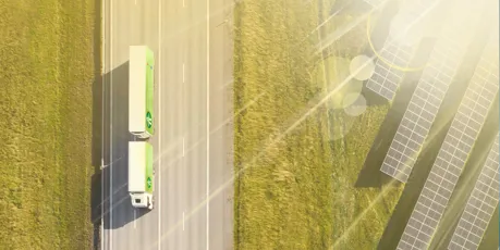 Sid_6_Vägvalet.jpg.