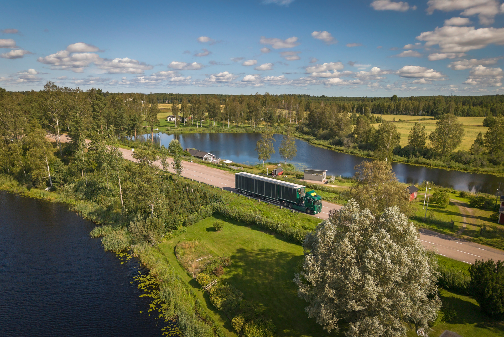 hallbara-transporter.png.