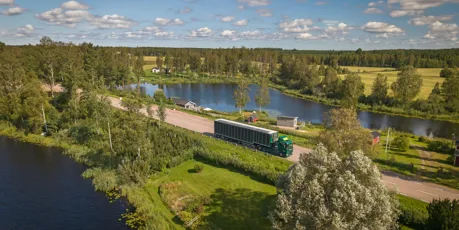 hallbara-transporter.png.