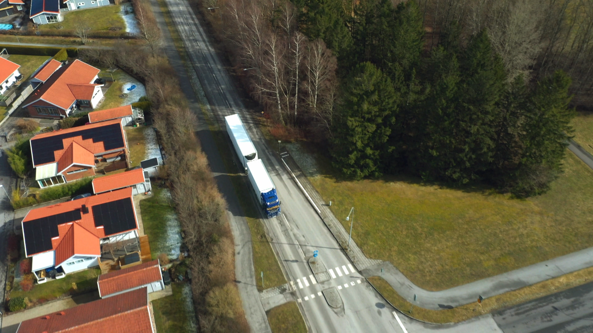 SWE_TRUCKERS_PGM 902 - MASTER ID_20764551.00_05_46_00.Still003.png.