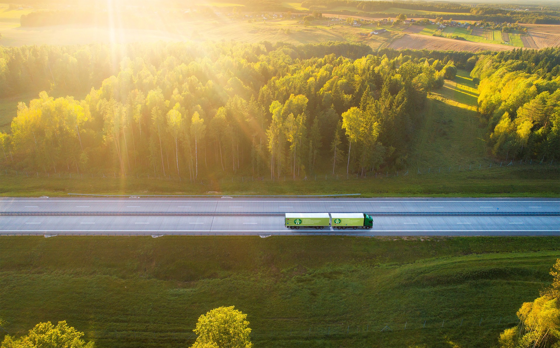 Fair_transport_20211213.jpg.