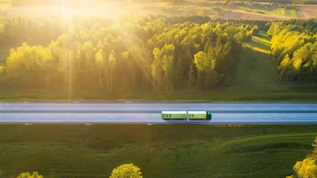 Fair_transport_20211213.jpg.