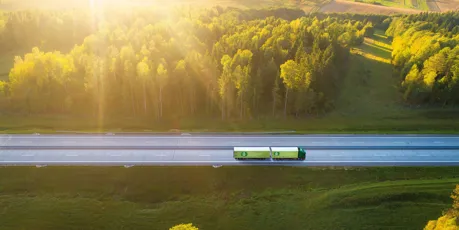 Fair_transport_20211213.jpg.