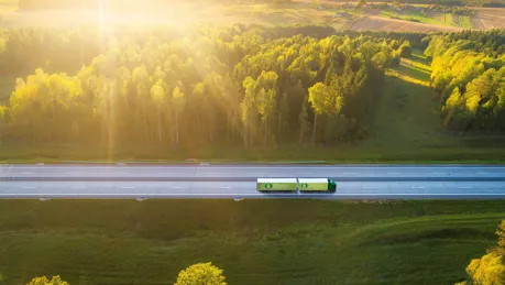 Fair_transport_20211213.jpg.