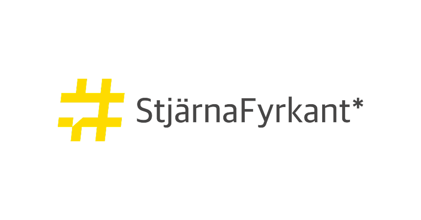 stjarnafyrkant.png.