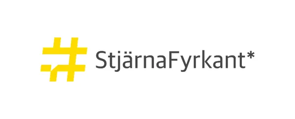 stjarnafyrkant.png.