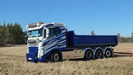 86597047-d944-44e0-9b60-4eda34a9796e.jpg.