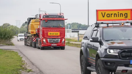 SÅ JAnssons klara 24.jpg.