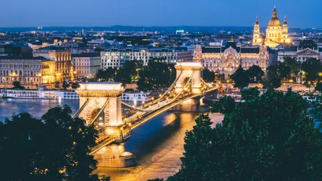 dan-freeman-kDP_lvDzh2c-unsplash.jpg.