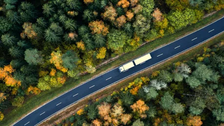 Sid_10_Vägvalet.jpg.