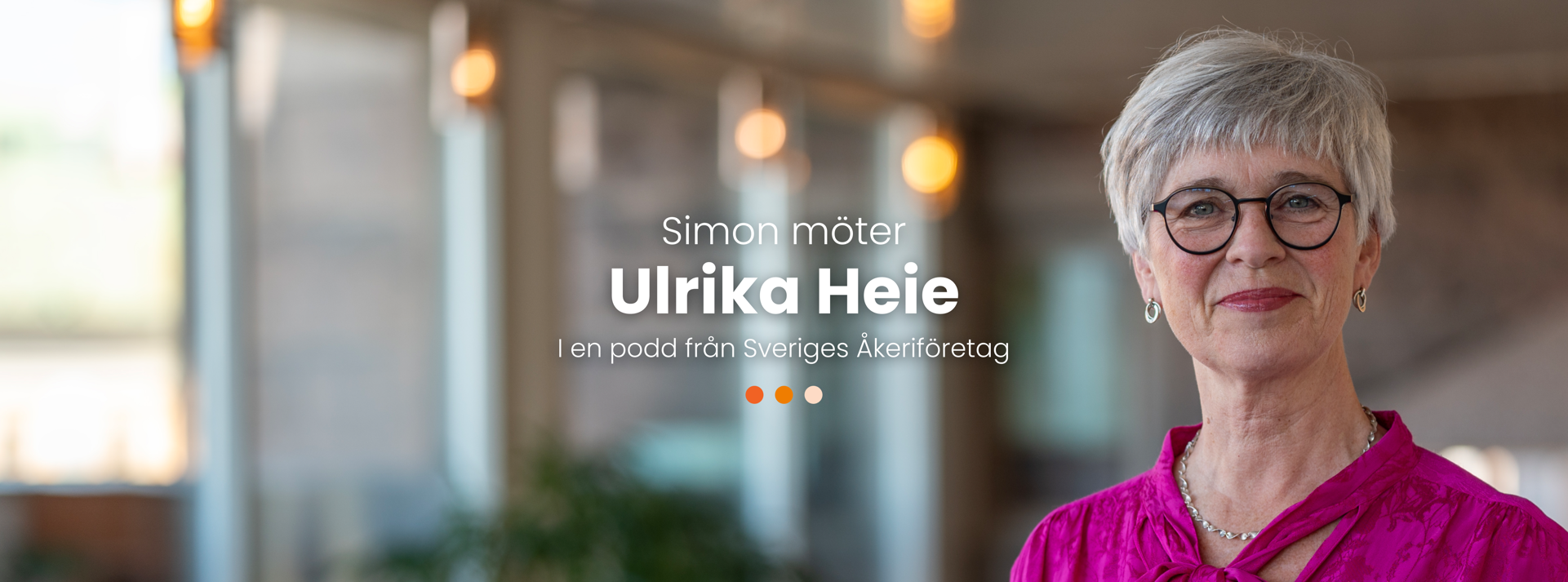 Ulrika.png.