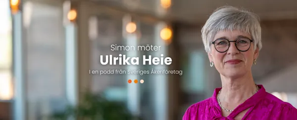 Ulrika.png.
