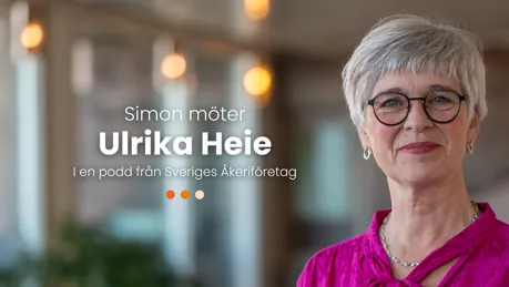 Ulrika.png.