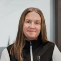 Mejeritransporter_hr_sveriges_akeriforetag.png.