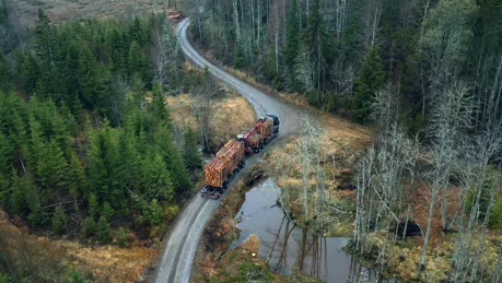 SWE_TRUCKERS_PGM 901 - MASTER ID_20764550.00_17_10_12.Still018.png.