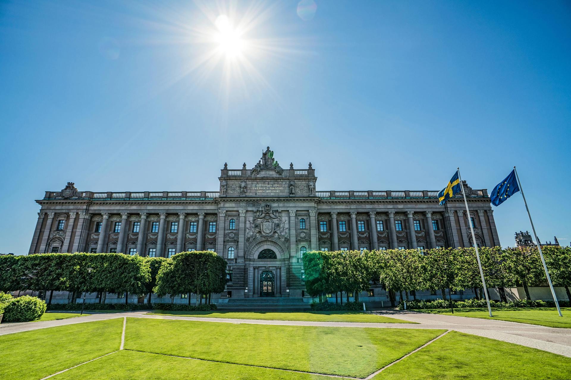 sveriges-riksdag.jpg.