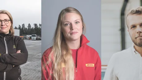 topp40-2025.jpg (1).