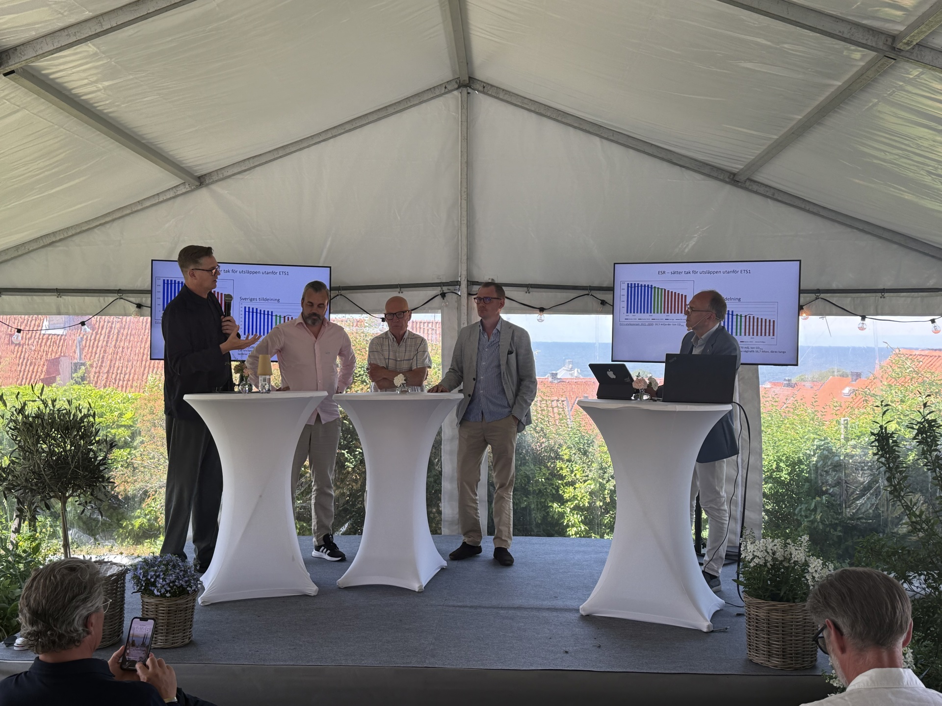 Almedalen 1.jpg (1).