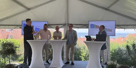 Almedalen 1.jpg (1).
