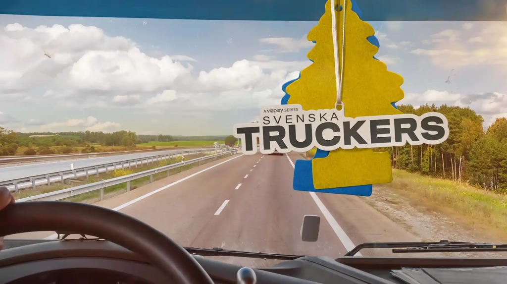Keyart_Svenska_Truckers.png.