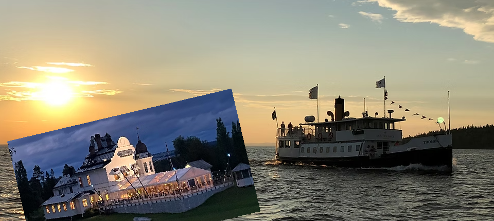 båt_norr.png.