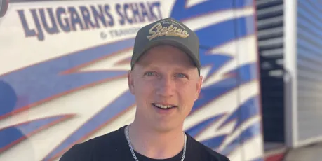 d19240ab-7b70-4e30-bbf8-dd8c76b96ccb.jpg (1).