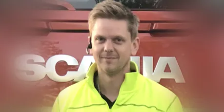 Andreas Andersson.jpg.