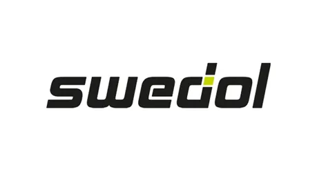 swedol.png.