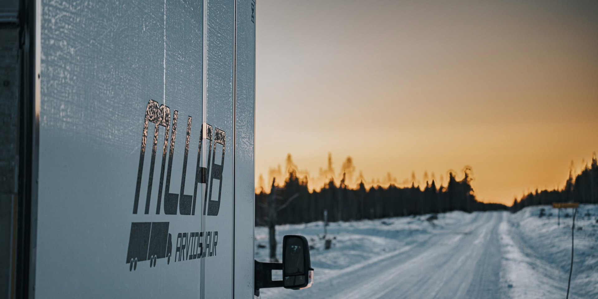 martin_lindgren_logistik.png.