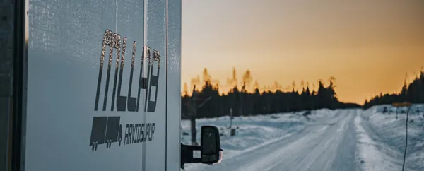 martin_lindgren_logistik.png.