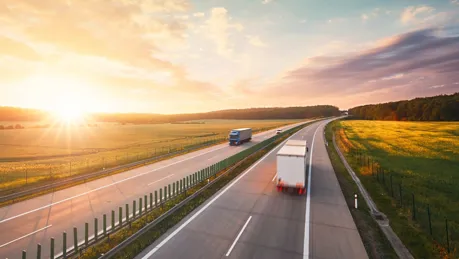 Omslag_Vägvalet.jpg.