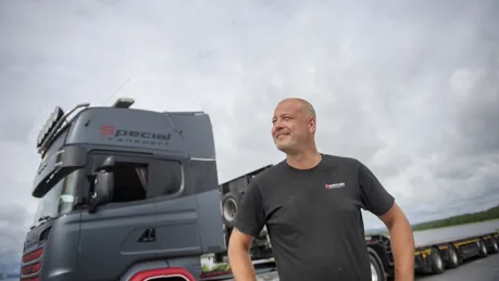 akeri-attraktiv-arbetsgivare.png.