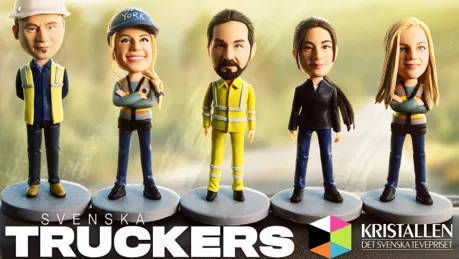 SVENSKA_TRUCKERS_KRISTALLEN_2025_7.5Low.png.