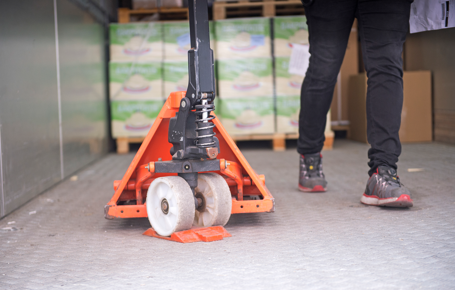 Distribution 10 1.png.