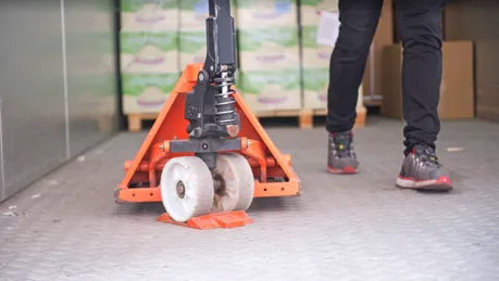 Distribution 10 1.png.