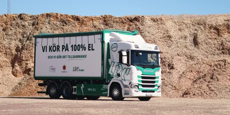 hallbarhetskonferens.jpg.