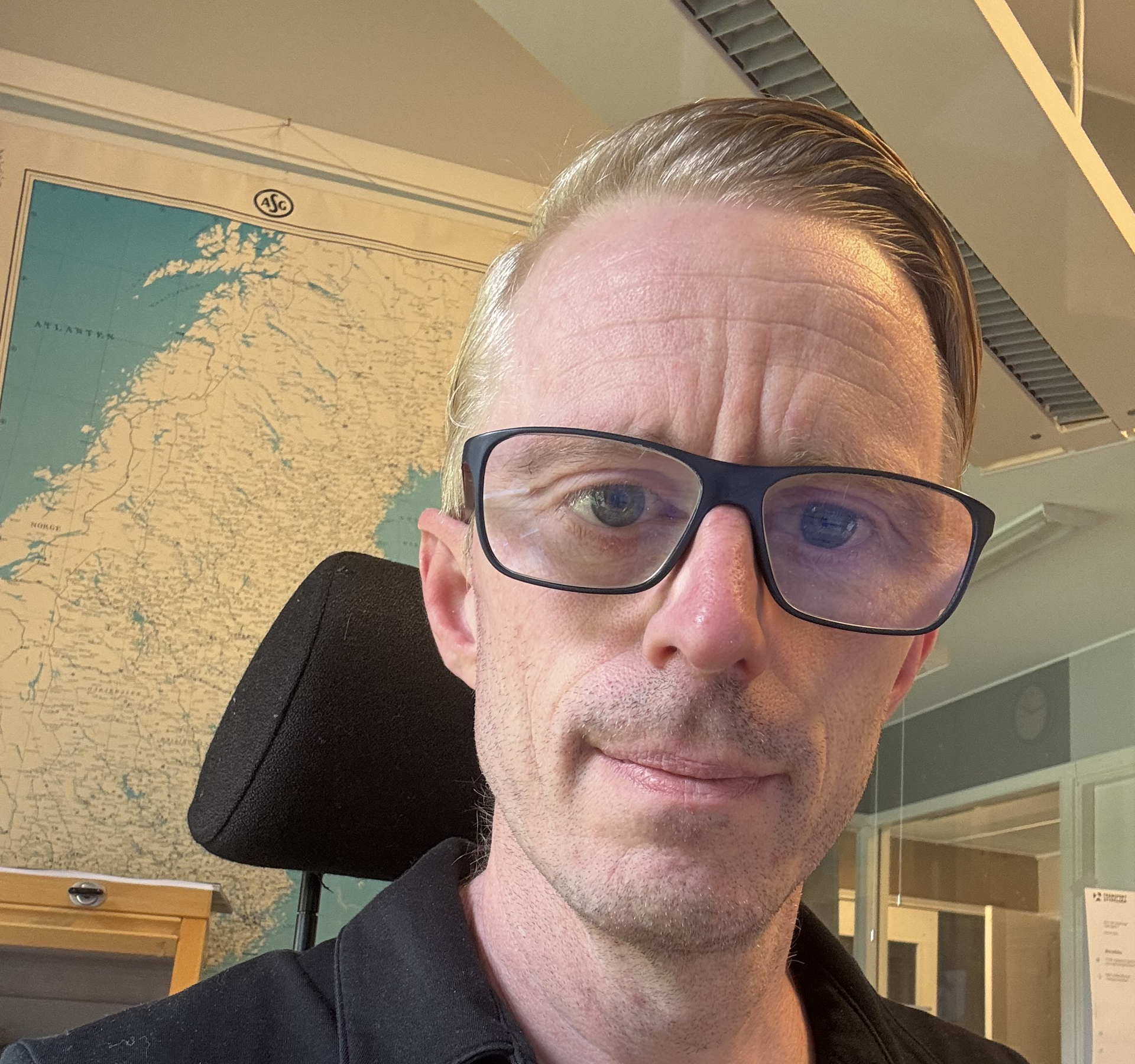 gts_frakt_kompetensforsorjning_personal.png.