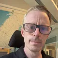 gts_frakt_kompetensforsorjning_personal.png.