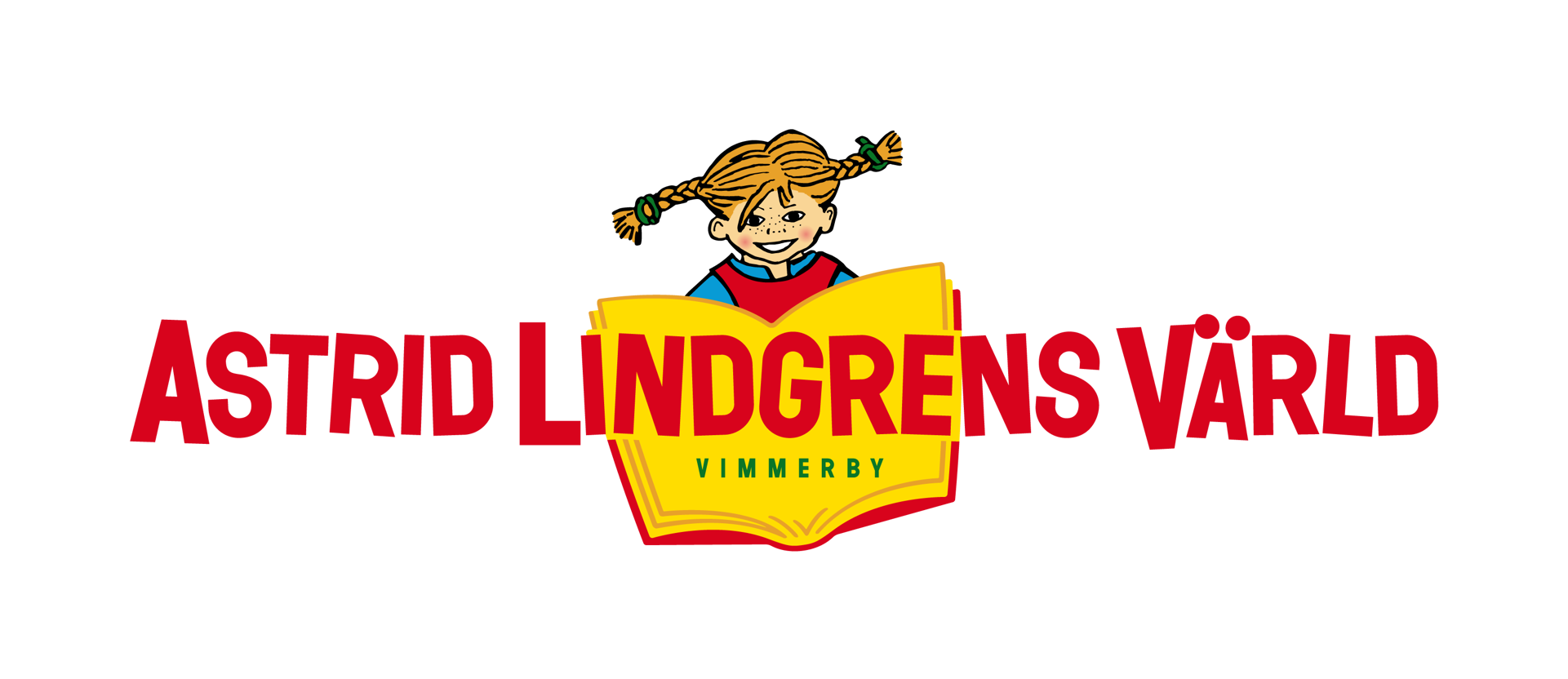 ALV_Logo_Horisontal_Large.png.