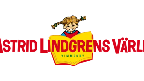 ALV_Logo_Horisontal_Large.png.