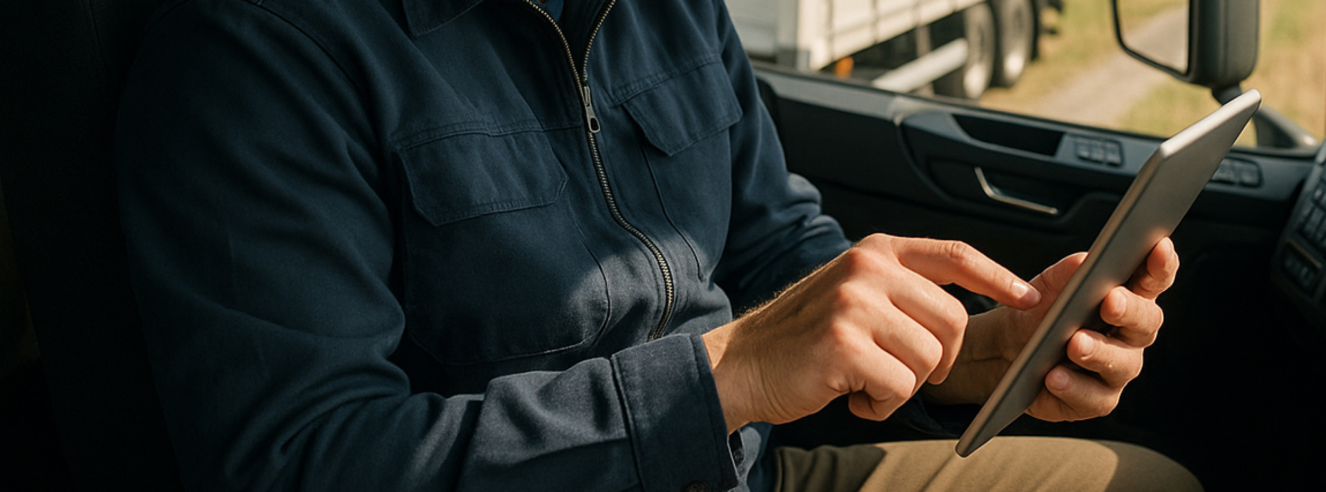 produkter-tjanster.jpg.