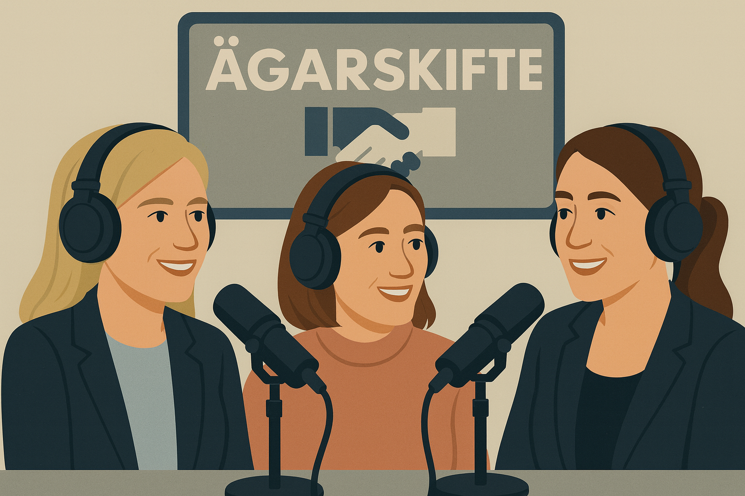 agarskifte-podd.png.