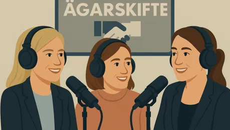 agarskifte-podd.png.